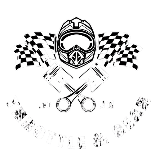 Throttle & Gear Co. Ltd.