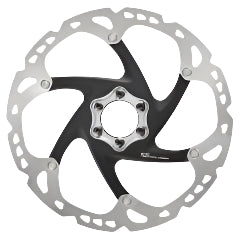 DEORE BR-M6120 Disc Brake Rear 1700mm