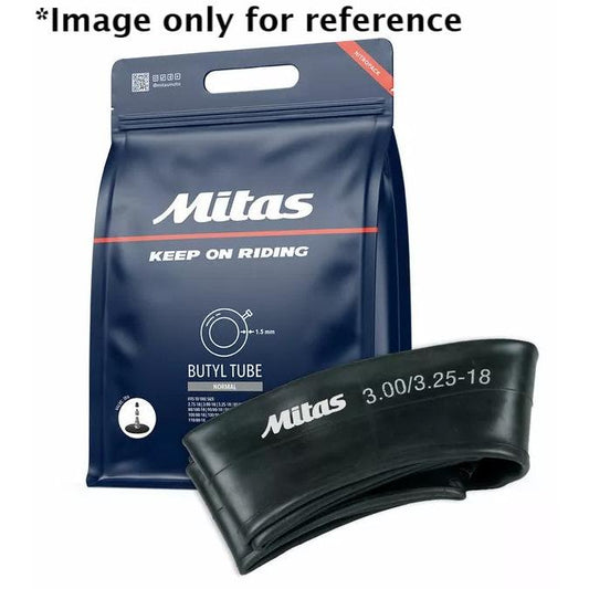 Heavy Duty 12'' TR6 2mm Inner Tube