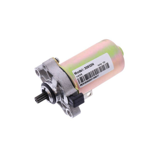 Starter Pi/Ve 30932N