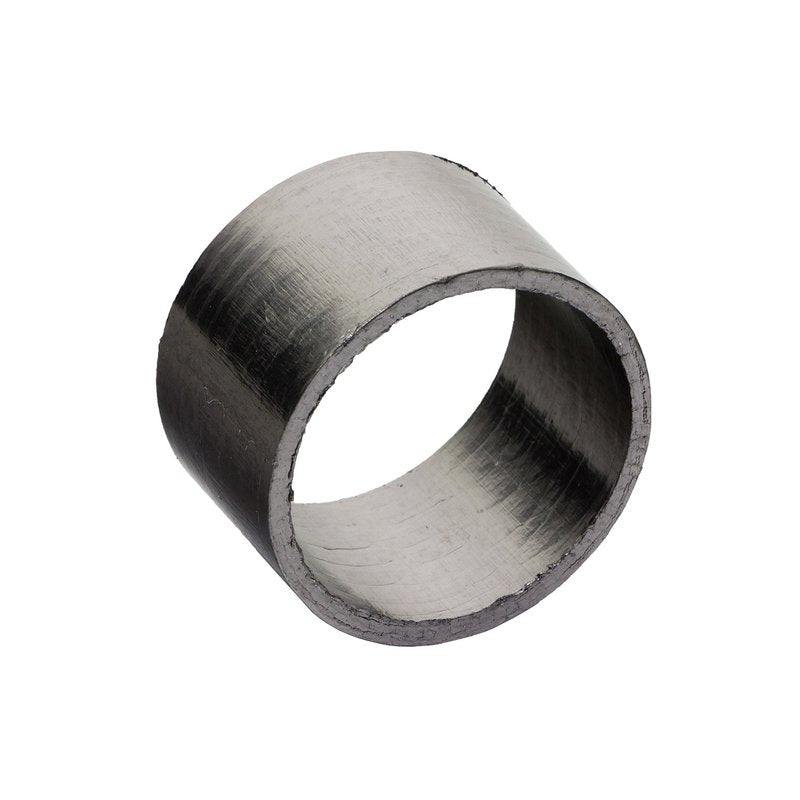 Gasket Exh Muffl Ho/Ka/Su E43048030