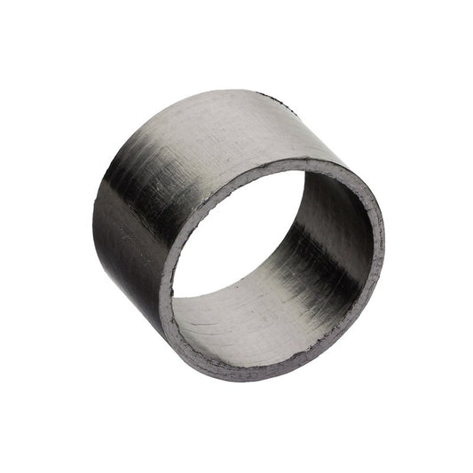 Gasket Exh Muffl Ho/Ka/Su E43048030