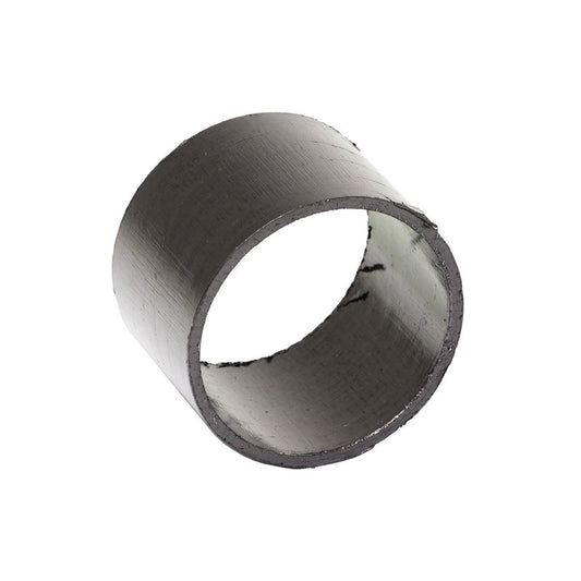 Gasket Exh Muffl Ya E450500350