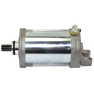 Starter Ap/Ca 18575N