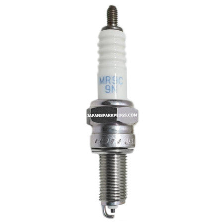 MR9C-9N 97251 Spark Plug