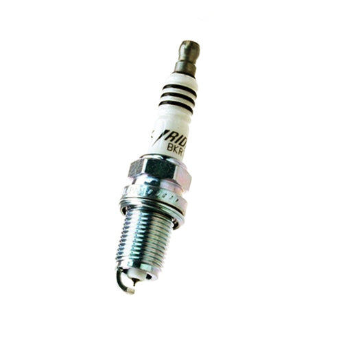 BKR8EIX 2668 Iridium Spark Plug