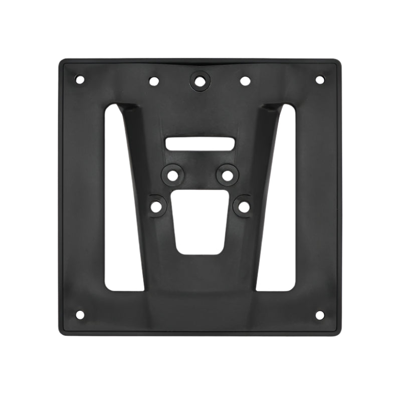 Plate Holder Ktm 20- Kt04039#001