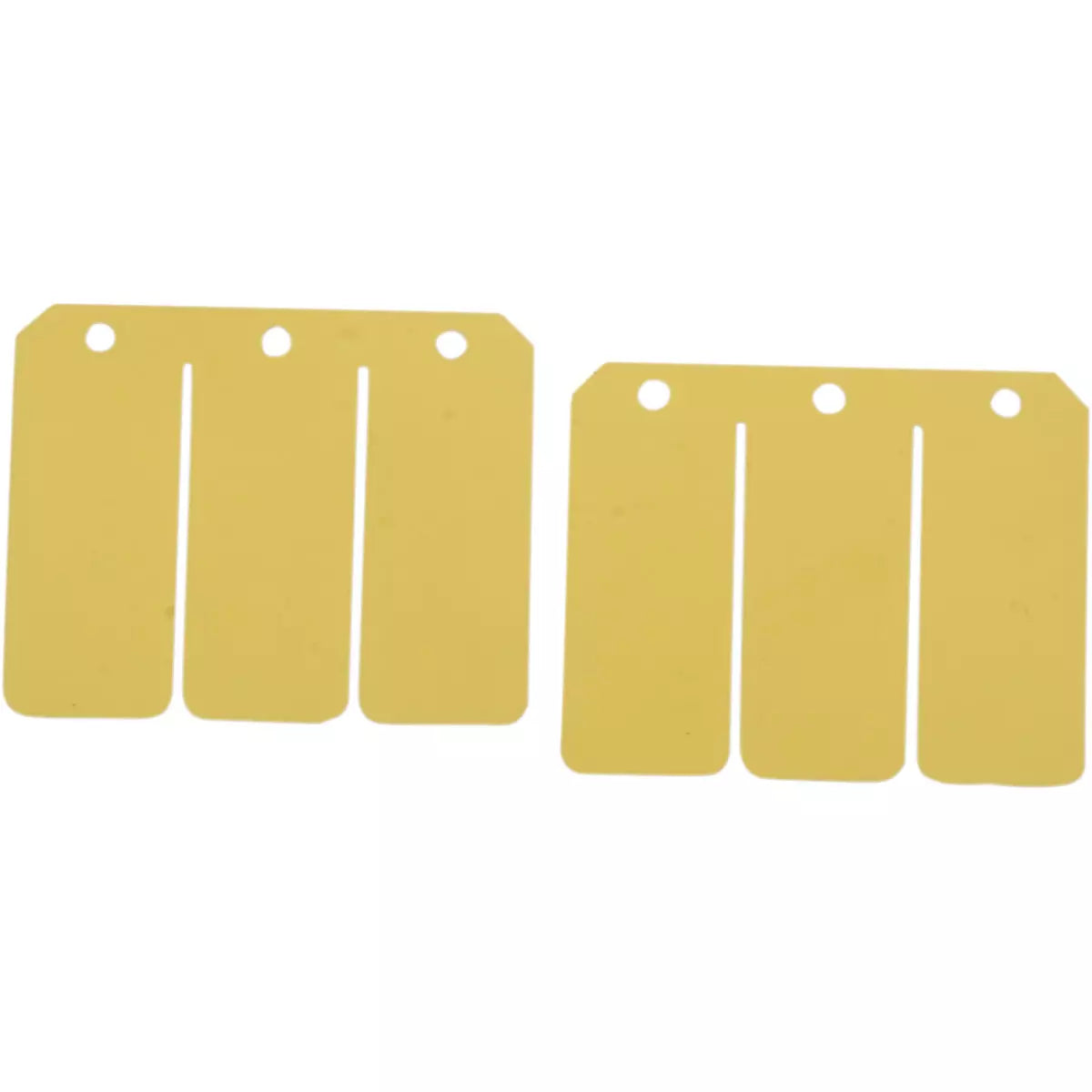 Reeds, Superstock-F Cr125