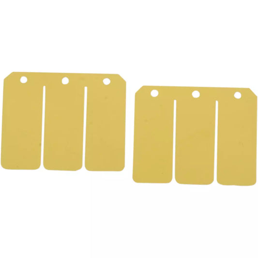 Reeds, Superstock-F Cr125