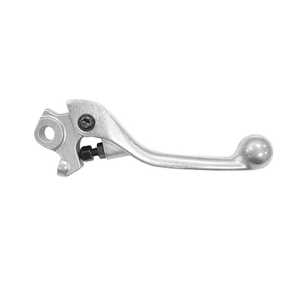 Polished Brake Lever for KAW/YAM/FAN