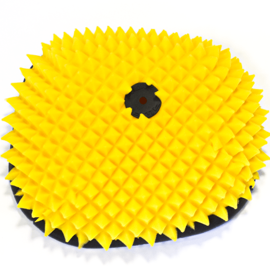 FWF PRO 7801 Air Filter