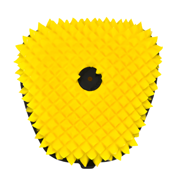 FWF PRO 7970 Air Filter