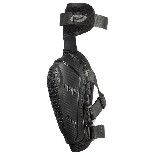 PRO III Youth Elbow Guard Black