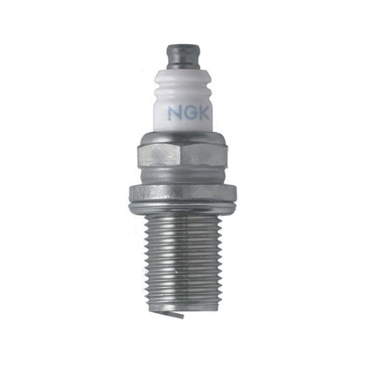 R7282-105 4985 Iridium Spark Plug