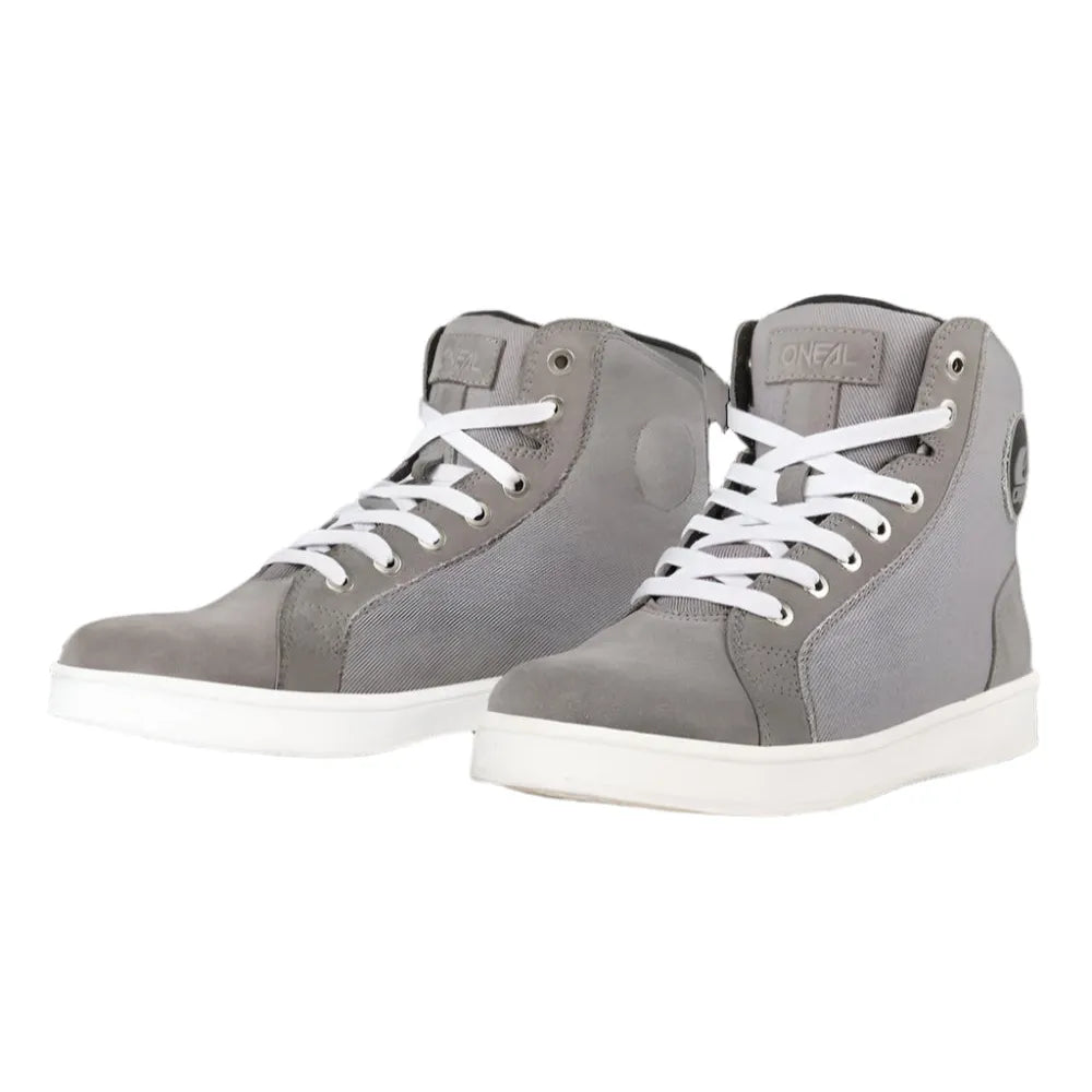 RCX Urban Shoes Grey