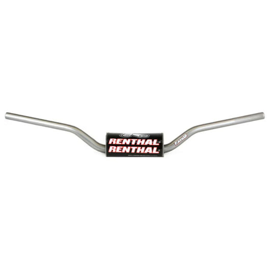Fatbar 603 Reed Windham 28.6mm Handlebar Titanium