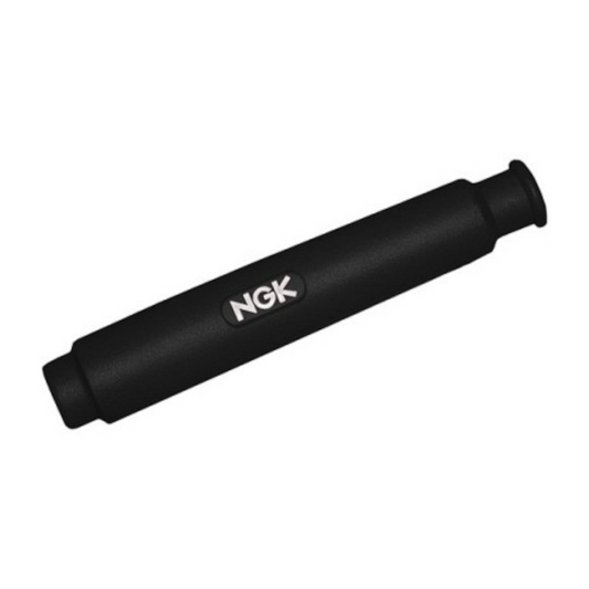 SD05FM 8392 Spark Plug Cap