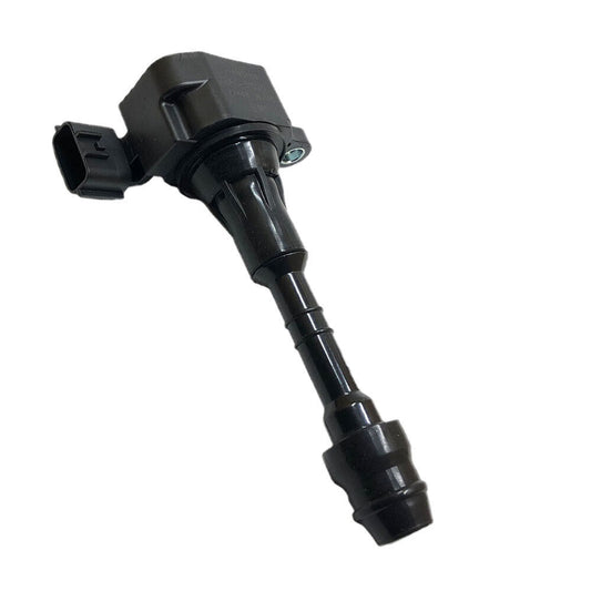 Ignition Coil Ho/Ya/Ka Cps58