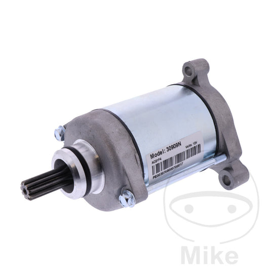 Starter Ka 30909N