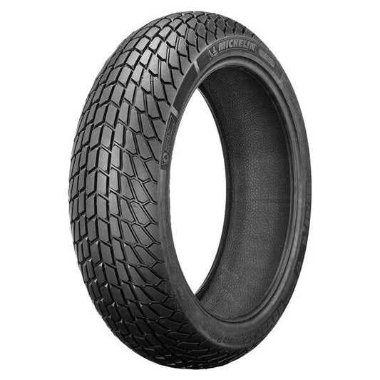 POW SM RA 160/60R17 NHS TL
