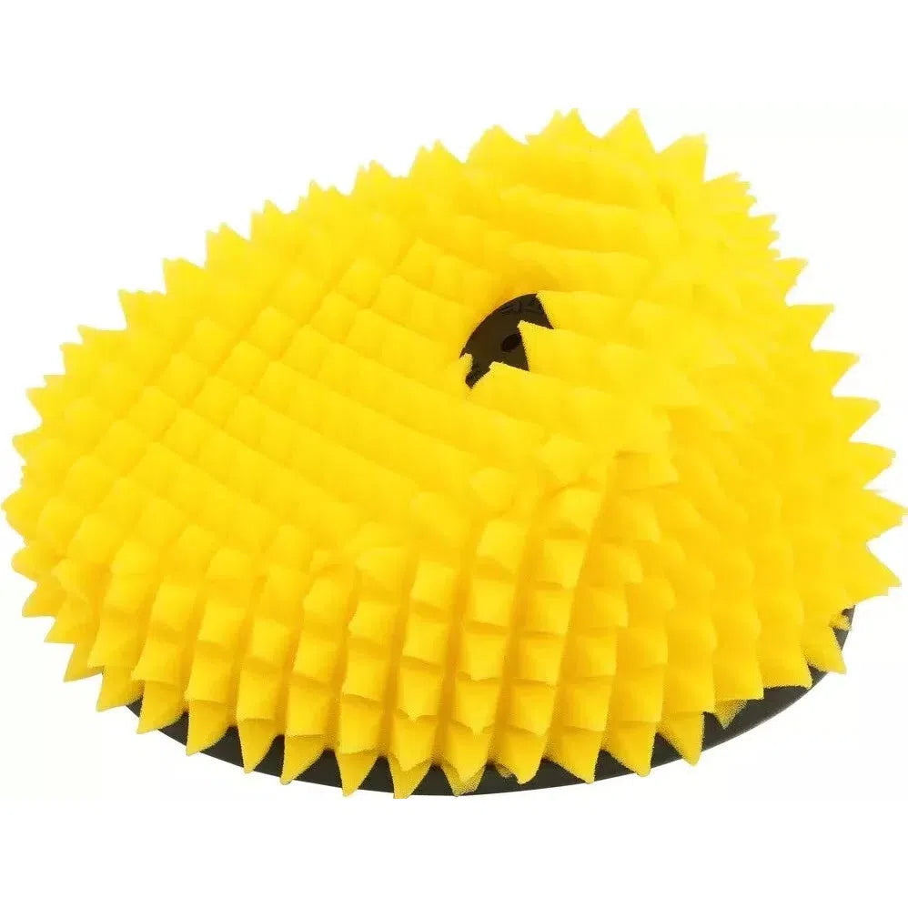 FWF PRO 7170 Air Filter