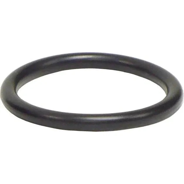 O-Ring Epdm 112 418-903