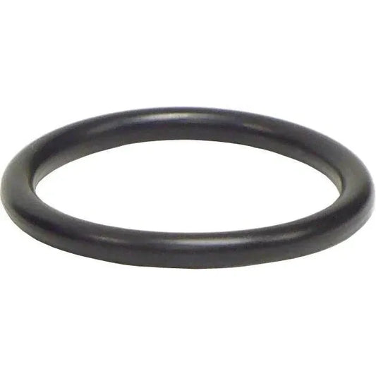 O-Ring Epdm 112 418-903