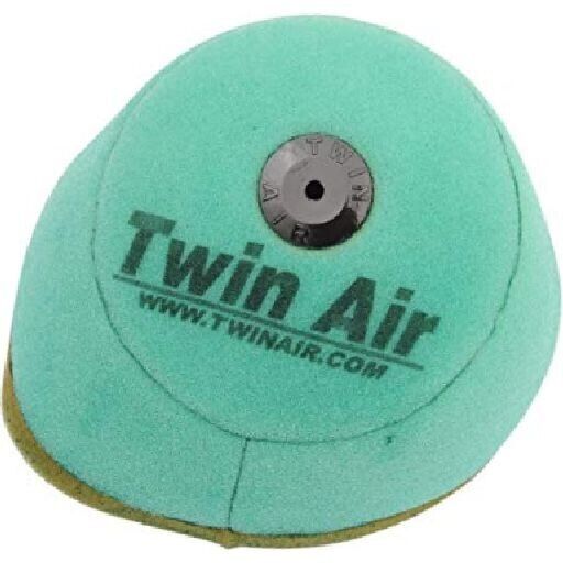 Airfilter Po For Gytr Filter Kit Tenere '24 152623X