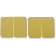 Fss Reed Cr125 01-02