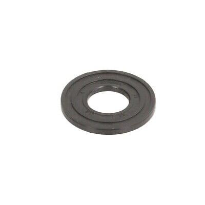 Mounting Rubber Su S410510015042
