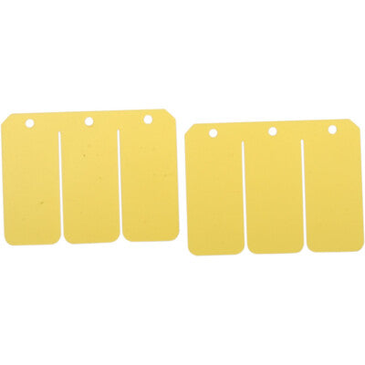 Fss Reed Kaw Mx/Pol Atv