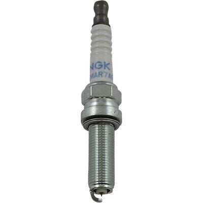 SILMAR7A9S 93675 Iridium Spark Plug