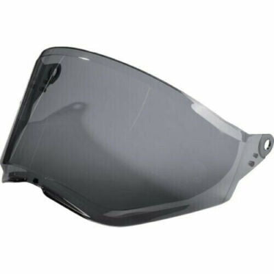 O'Neal Sierra Helmet Tinted Visor