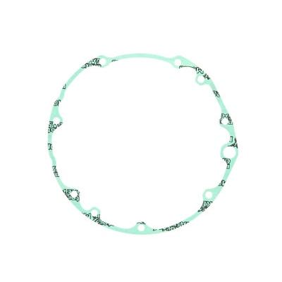 Clutch Cover Gasket Hon S410210008026