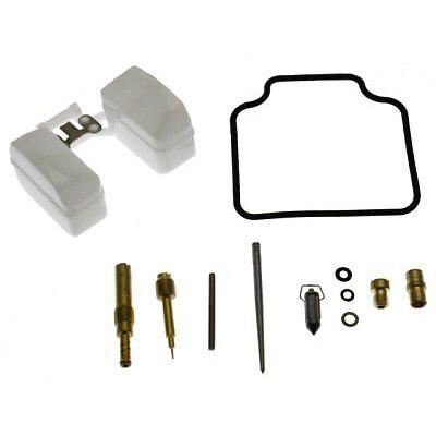 Carburetor Cf Moto Moose 800-1000-Pu