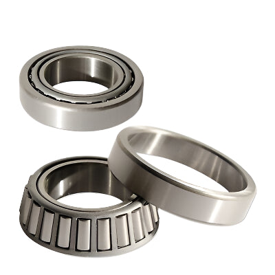 Steering Head Bearings