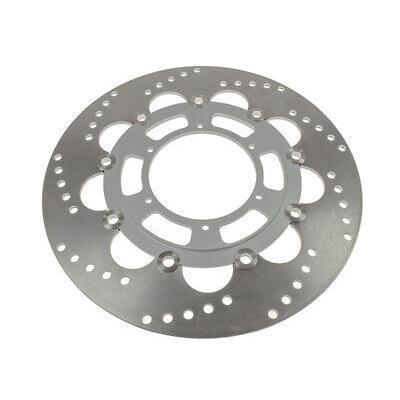 Brake Rotor Pro-Lite Series Floating Round MD1109LS