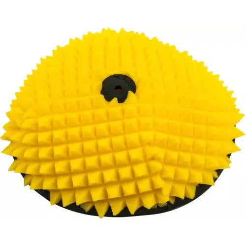 FWF PRO 7800 Air Filter