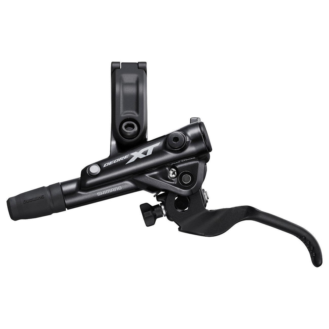XT BL-M8100 Brake Lever Right