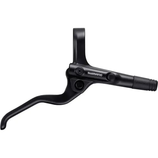 BL-MT201 Brake Lever Setup