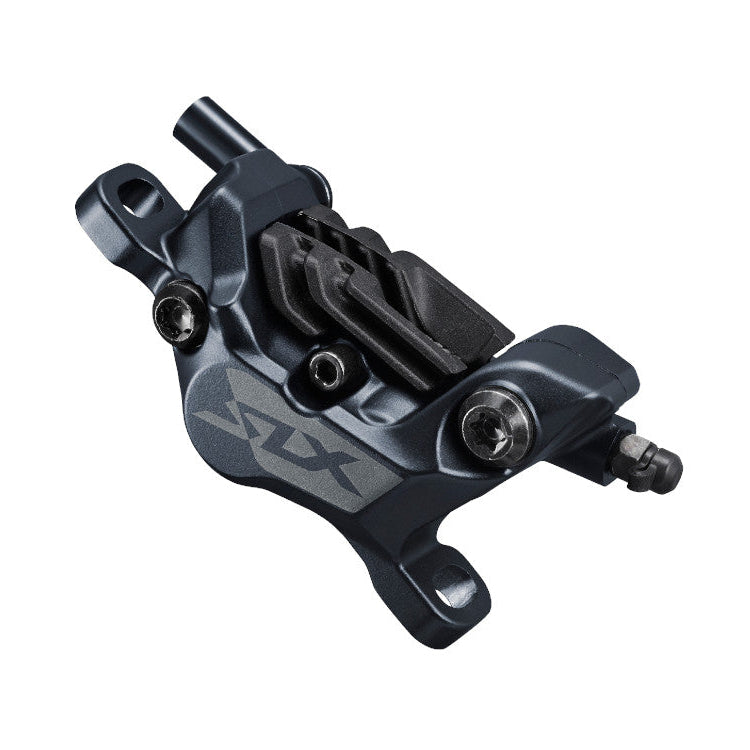BR-M7120 Post-Mount N03A Brake Caliper