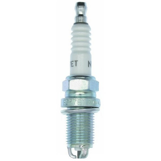 BCP7ET 2078 Spark Plug