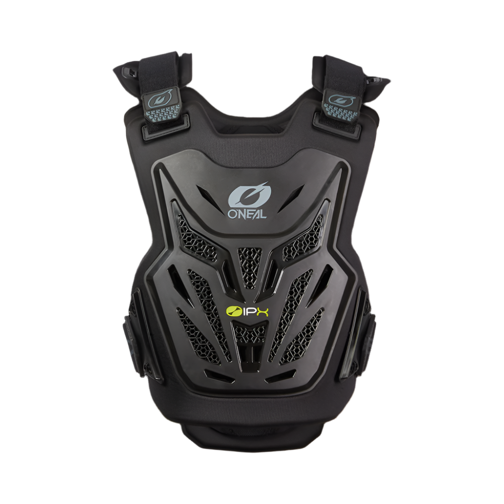 Split Lite Youth Chest Protector