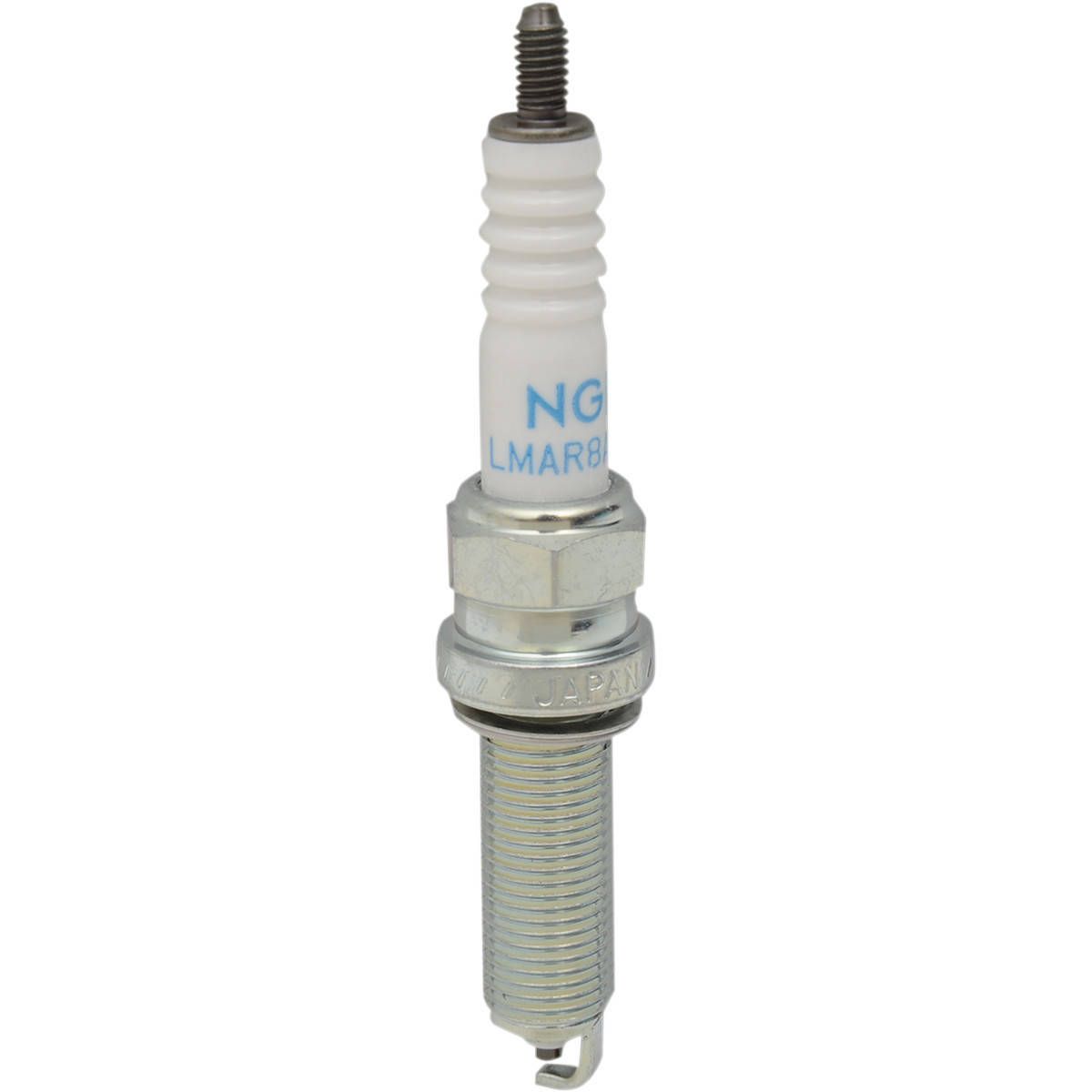 LMAR8A-9S 6817 Spark Plug