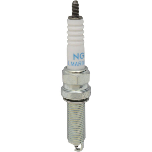 LMAR8A-9S 6817 Spark Plug