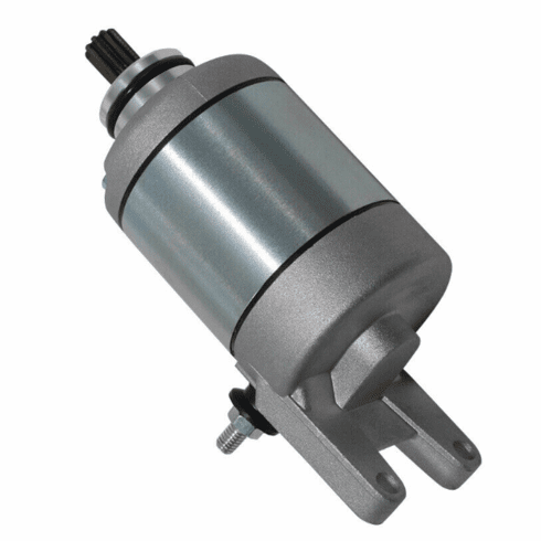 Starter Pi/Ve/Ap 30933N