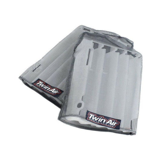 Radiator Slv Rmz Twin Air 177759Sl31