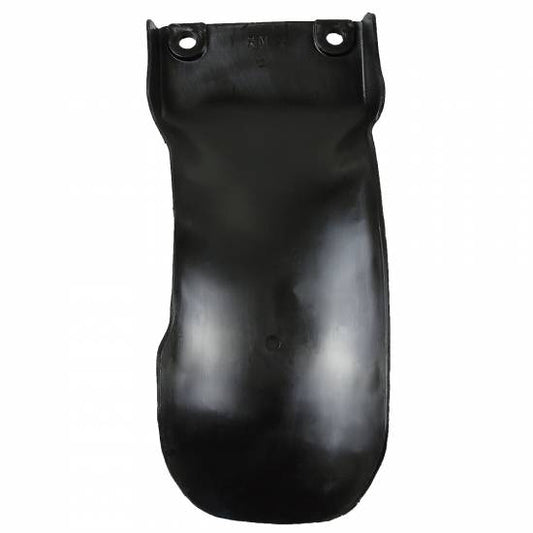 Rear Mud Plate Rm125-250 89-92 Su02914#001