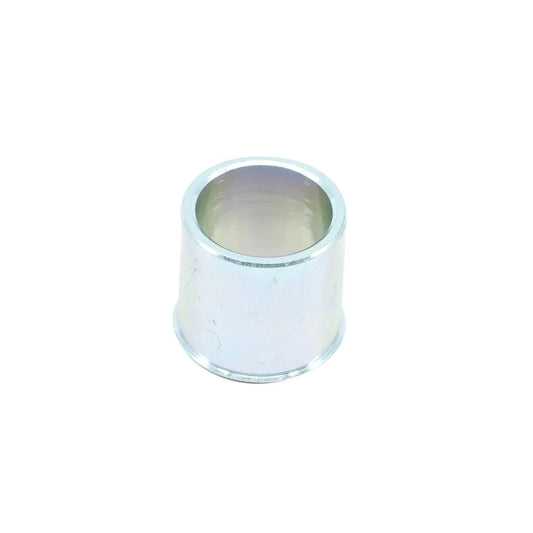 Wheel Bushing (Front)