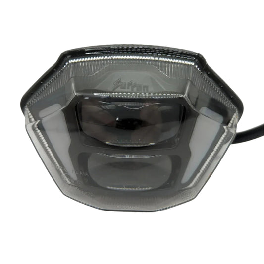Headlight (Ultra-Bee)